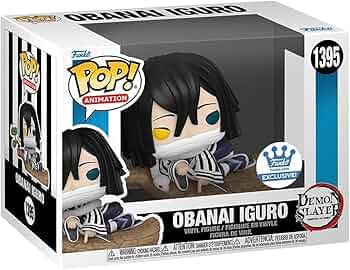 【日本未発売】 FUNKO POP 鬼滅の刃 4PACK 限定版 蓄光版 日本未発売】 FUNKO POP 鬼滅の刃 4PACK 限定版 蓄光版 DEMON